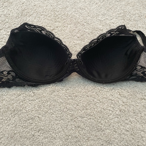TWO ✨ Natori 32DDD Bras!!! - Picture 10 of 15